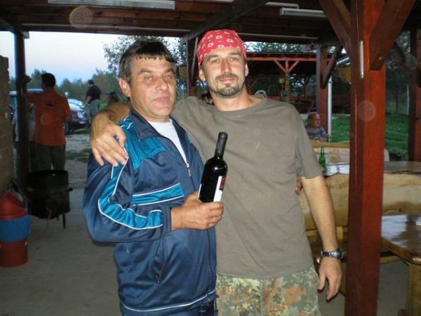 v01.jpg
