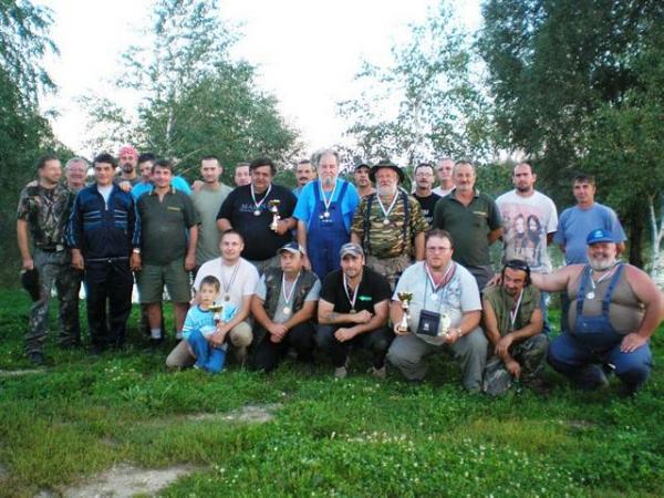 v05.jpg