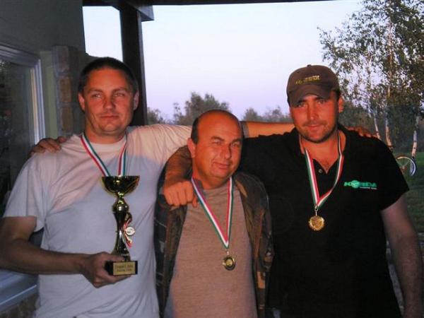 v08.jpg