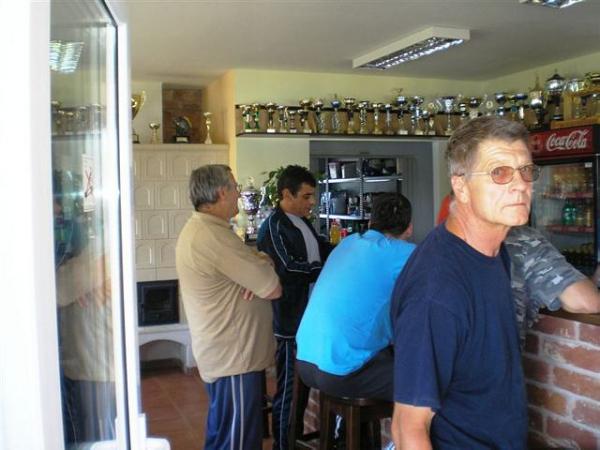 v34.jpg