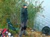DSC01338_t1.jpg