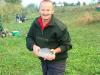 DSC01342_t1.jpg