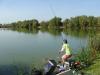 DSC01133_t1.jpg