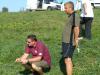 DSC01187_t1.jpg
