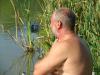 DSC01193_t1.jpg