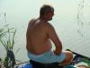 DSC01197_t1.jpg