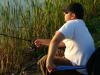 DSC01216_t1.jpg