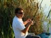 DSC01218_t1.jpg