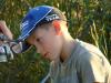 DSC01222_t1.jpg