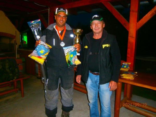 lantosmix2021004.jpg