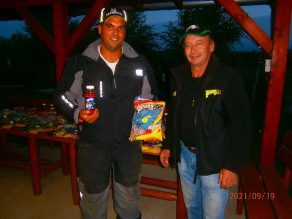 lantosmix2021010.jpg