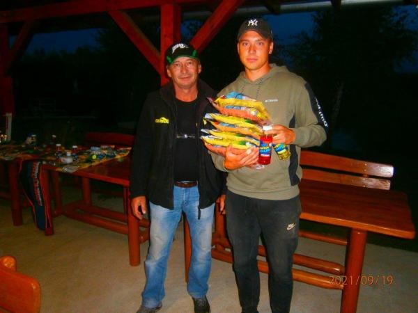 lantosmix2021015.jpg