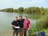 DSC01283_t1.jpg
