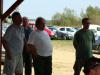 DSC01289_t1.jpg