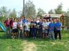 DSC01302_t1.jpg