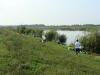 DSC01126_t1.jpg