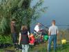 DSCF7945_t1.jpg