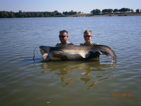 p8050002.jpg