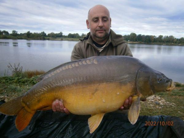 pa020006.jpg