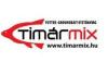 timarmixlogo.jpg